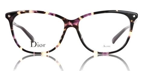 brille dior cd 3270 braun|DiorStellaire1 Quadratische Sonnenbrille in verlaufendem Braun .